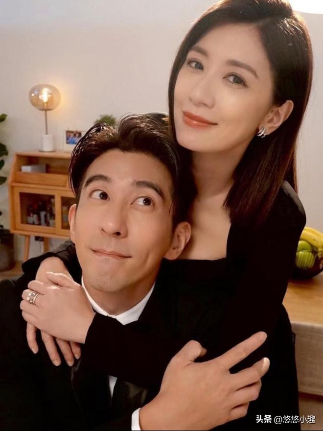 拔出萝卜带出泥又2名明星逃兵役被抓贾静雯回应现场曝光(图12)