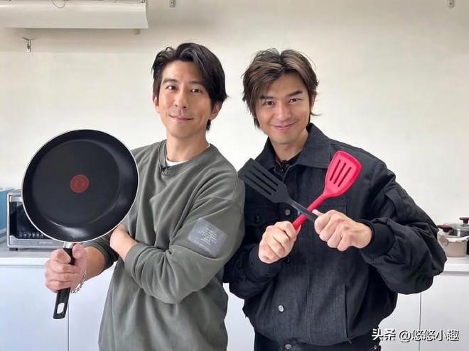 拔出萝卜带出泥又2名明星逃兵役被抓贾静雯回应现场曝光(图8)