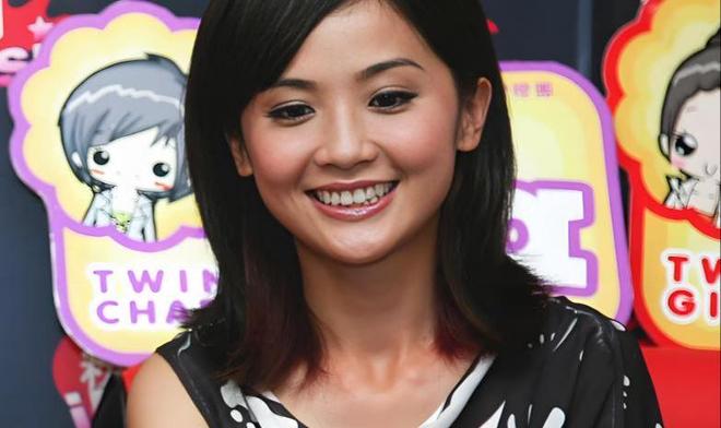 九游娱乐：睚眦必报？怒甩陈伟霆抛弃富三代男友背景强大无人敢惹(图3)