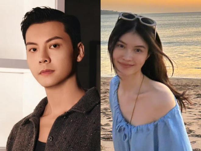 陈伟霆官宣生子不到72小时何穗被扒底朝天有婚史只是冰山一角(图13)