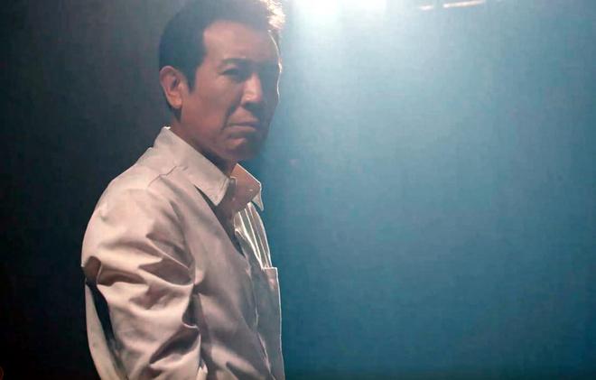 CCTV1新剧《红石榴餐厅》首播连看2集我要说:央视这回又押对了