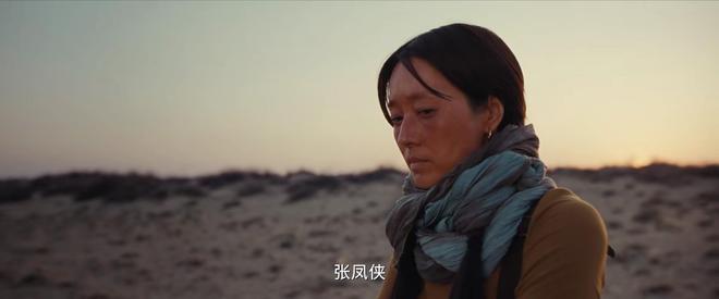 CCTV1新剧《红石榴餐厅》首播连看2集我要说：央视这回又押对了(图3)