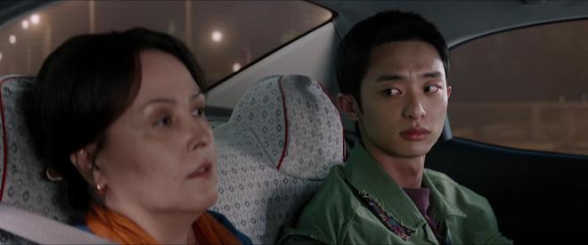 CCTV1新剧《红石榴餐厅》首播连看2集我要说：央视这回又押对了(图22)