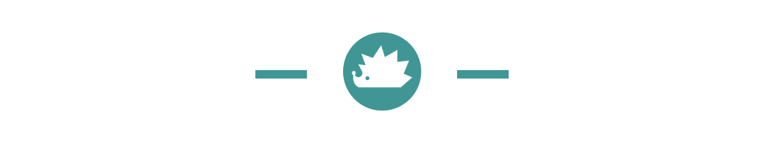 下沉市场永远需要“靳东”(图2)