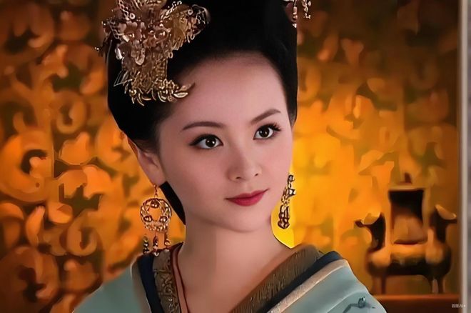 女星邓莎老公曾行贿近千万受贿者获刑10年其说老婆最大贡献是“生儿子”参与综艺面临停播争议(图3)