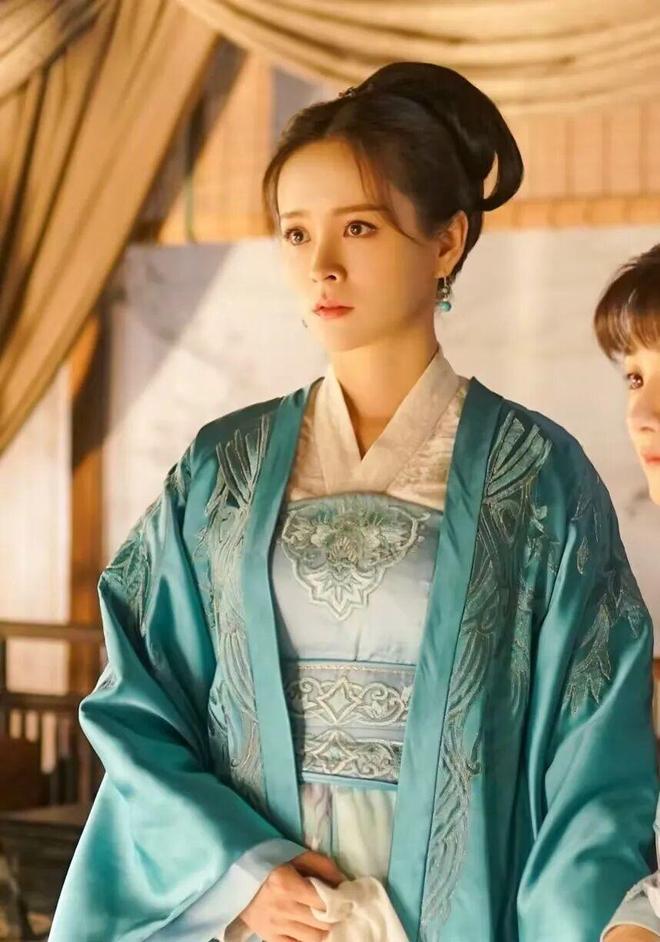 女星邓莎老公曾行贿近千万受贿者获刑10年其说老婆最大贡献是“生儿子”参与综艺面临停播争议(图4)