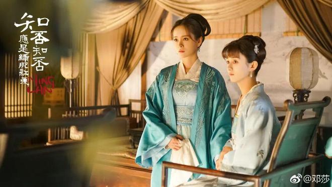 女星代丈夫发声明称：即日起退出《再见爱人(图5)