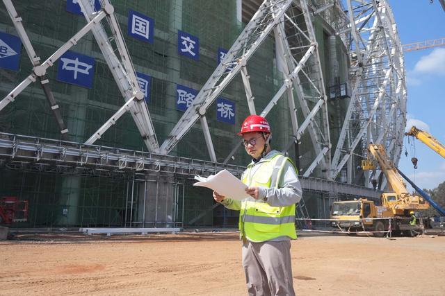 资讯有故事肯尼亚内罗毕塔兰塔体育城：见证非洲足球健儿欢聚一堂(图2)