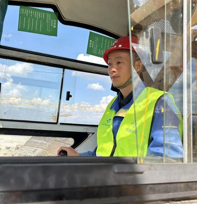 资讯有故事肯尼亚内罗毕塔兰塔体育城：见证非洲足球健儿欢聚一堂(图5)