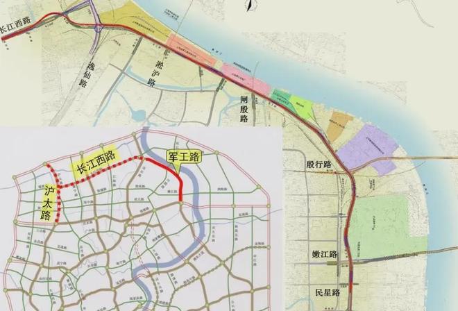 九游娱乐文化：招商序售楼处招商序发布：热销盛启(图9)