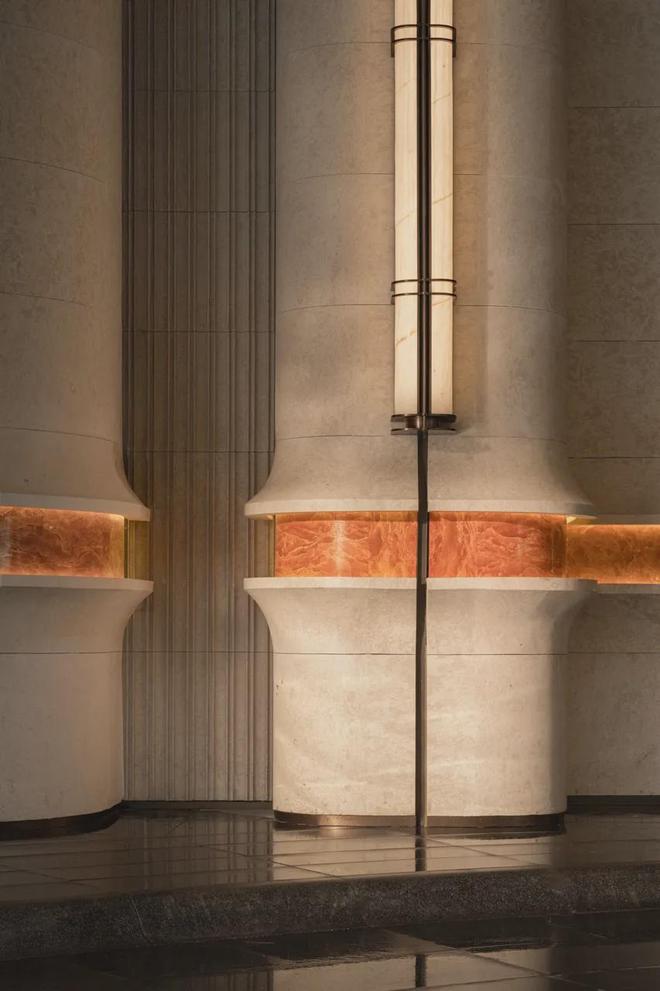 九游娱乐文化：招商序售楼处招商序发布：热销盛启(图16)