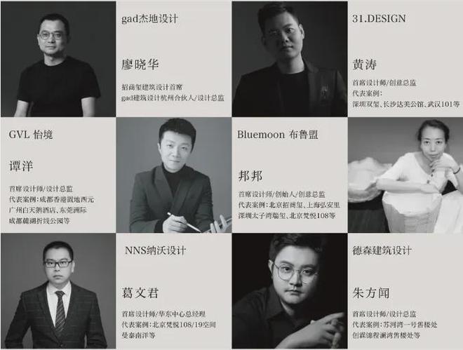 九游娱乐文化：招商序售楼处招商序发布：热销盛启(图13)