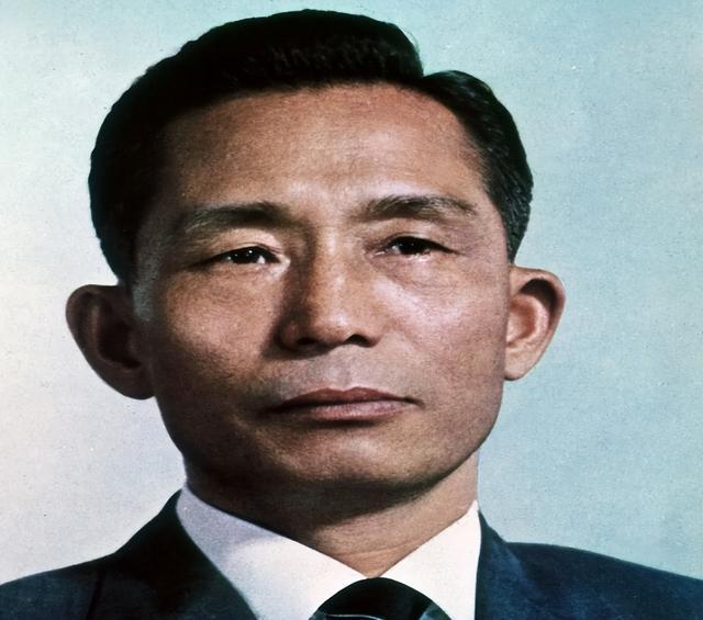 又用又废还想偷？韩国为啥至今无法彻底停用汉字？(图9)