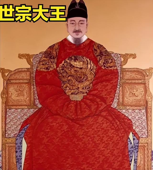 又用又废还想偷？韩国为啥至今无法彻底停用汉字？(图5)