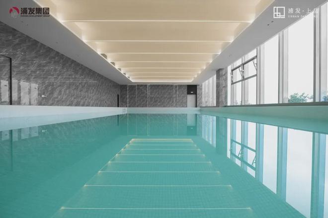 翡云悦府售楼处翡云悦府发布：楼市爆款！(图5)