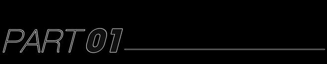 翡云悦府售楼处翡云悦府发布：楼市爆款！(图3)