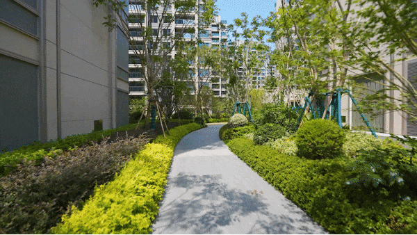 翡云悦府售楼处翡云悦府发布：楼市爆款！(图6)