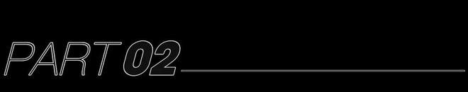 翡云悦府售楼处翡云悦府发布：楼市爆款！(图9)