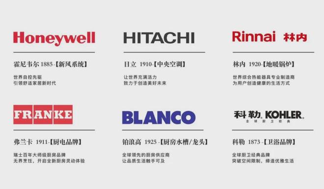 翡云悦府售楼处翡云悦府发布：楼市爆款！(图15)