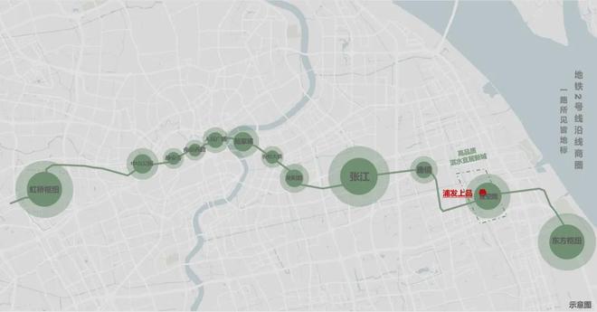 翡云悦府售楼处翡云悦府发布：楼市爆款！(图18)