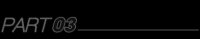 翡云悦府售楼处翡云悦府发布：楼市爆款！(图16)