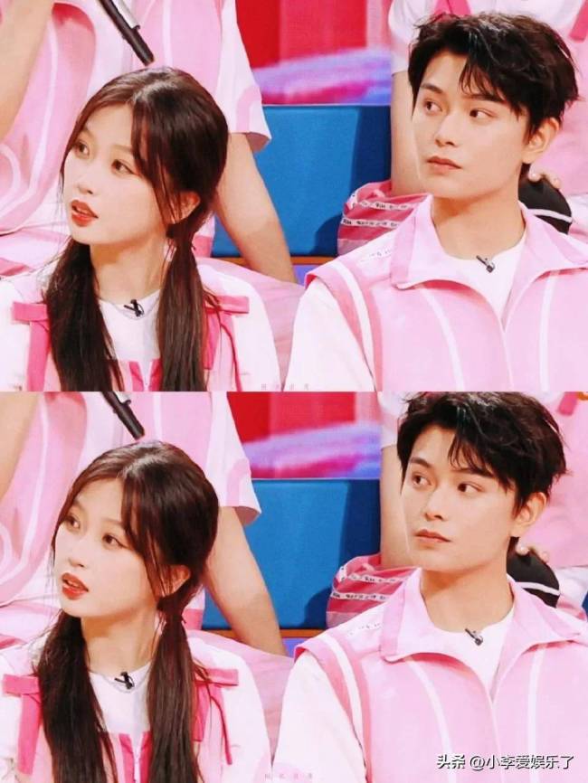 hi6实时收视第一明星阵容引热议(图4)