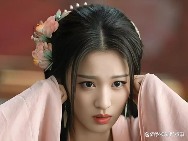 九游娱乐文化：2024年必看10部电视剧：精彩剧情演技炸裂不容你错过！(图10)