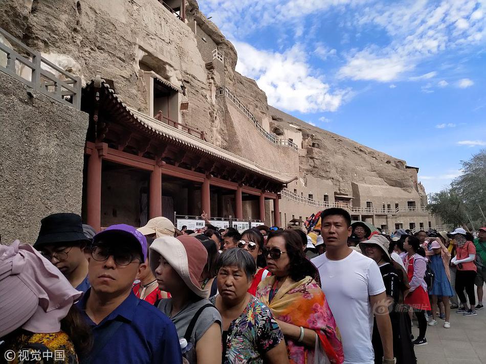 九游娱乐：科技新潮探索黄品汇黑科技产品给您带来不一样的体验-哈尔滨