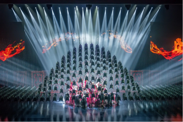 彩虹男基佬小蓝1069(图2)