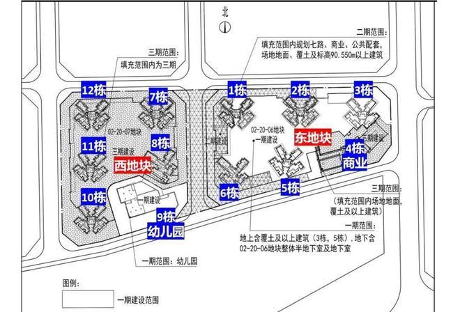 购买龙华中建鹏宸云筑后是否会后悔？已购业主评价如何？买贵了吗