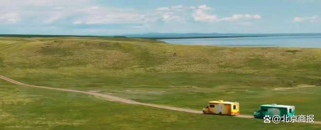 九游娱乐：“SVIP白买了！”《再见爱人5》节目延播、内容缩水(图3)