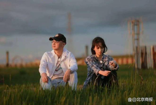 九游娱乐：“SVIP白买了！”《再见爱人