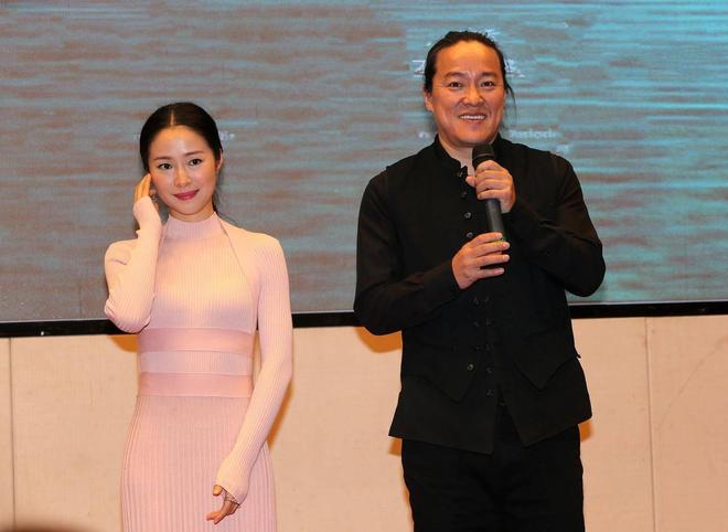 一天3个瓜！昔日顶流离婚天后女儿和女星同居钢琴家被控诉(图7)