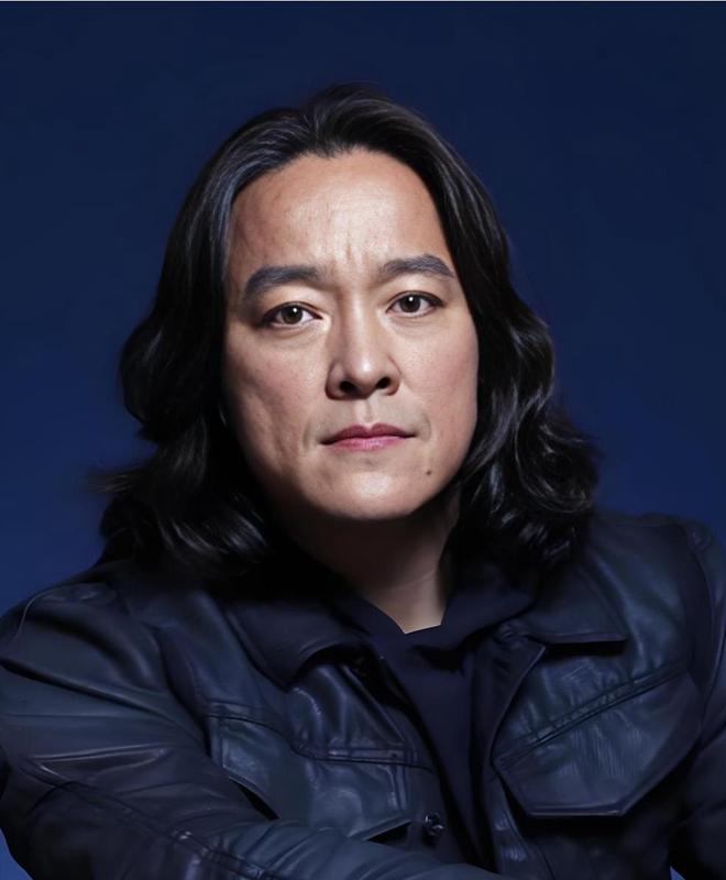 一天3个瓜！昔日顶流离婚天后女儿和女星同居钢琴家被控诉(图3)