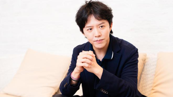 一天3个瓜！昔日顶流离婚天后女儿和女星同居钢琴家被控诉(图14)