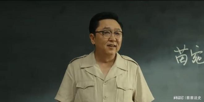 成“老赖”不到48小时于谦被扒底朝天杨议的爆料只是冰山一角(图5)