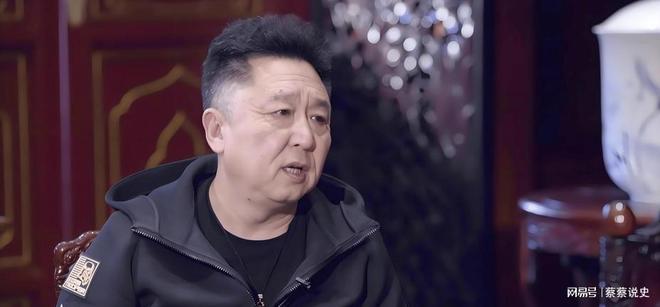 成“老赖”不到48小时于谦被扒底朝天杨议的爆料只是冰山一角(图9)