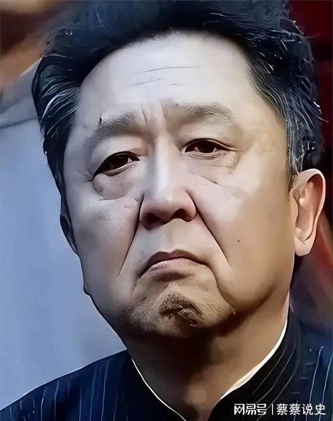 成“老赖”不到48小时于谦被扒底朝天杨议的爆料只是冰山一角(图8)