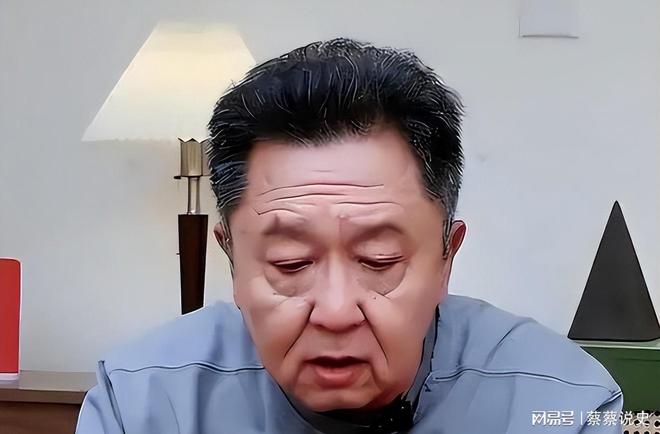 成“老赖”不到48小时于谦被扒底朝天杨议的爆料只是冰山一角(图7)