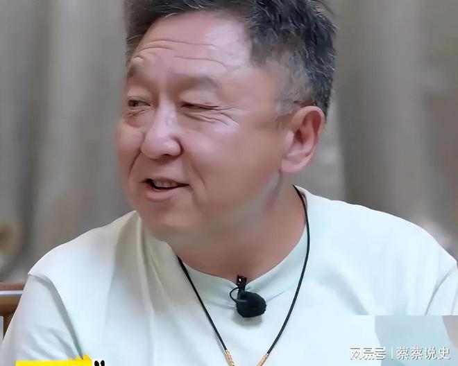 成“老赖”不到48小时于谦被扒底朝天杨议的爆料只是冰山一角(图18)