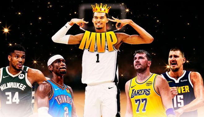 四战全胜的马刺敢小觑热火？冠军教头坐镇七人场均得分上双！(图2)