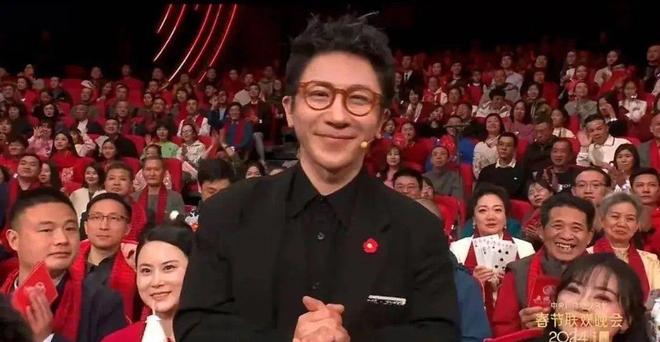 抗癌不到一年刘谦近况曝光“不良嗜好”已戒掉年底有新动向(图3)