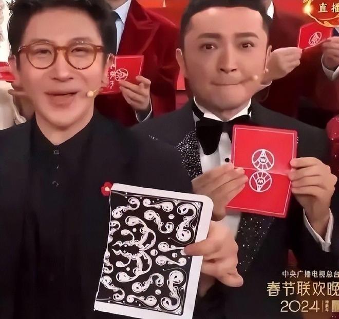 抗癌不到一年刘谦近况曝光“不良嗜好”已戒掉年底有新动向(图6)