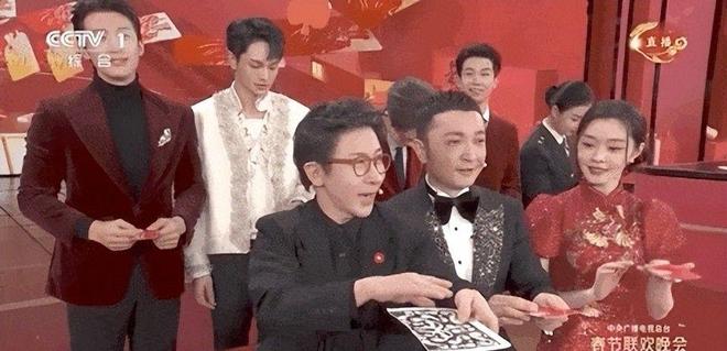 抗癌不到一年刘谦近况曝光“不良嗜好”已戒掉年底有新动向(图4)