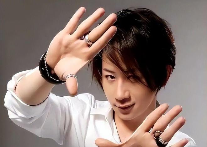 抗癌不到一年刘谦近况曝光“不良嗜好”已戒掉年底有新动向(图13)