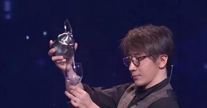 抗癌不到一年刘谦近况曝光“不良嗜好”已戒掉年底有新动向(图19)