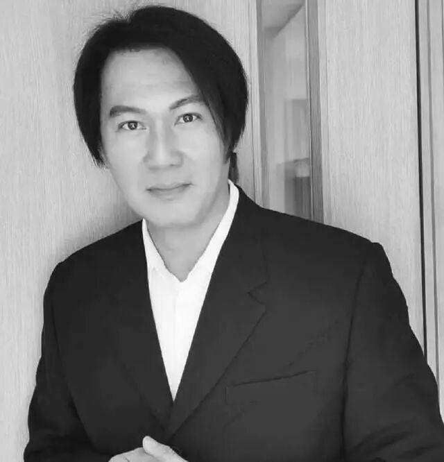 盘点2025年10月去世的10位明星每一位都让人十分惋惜(图7)