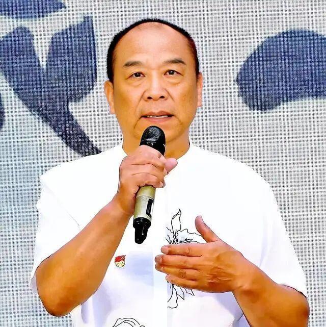 盘点2025年10月去世的10位明星每一位都让人十分惋惜