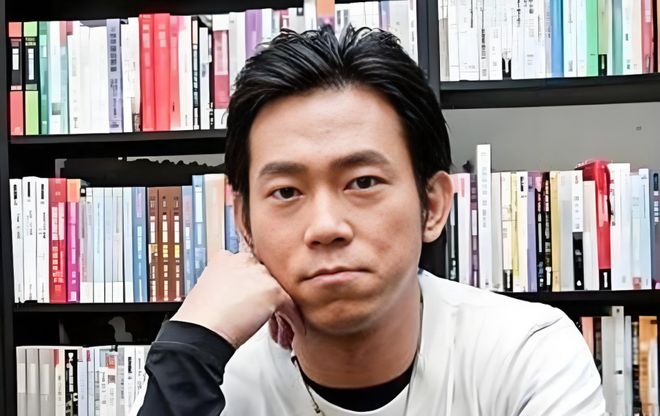 盘点2025年10月去世的10位明星每一位都让人十分惋惜(图4)