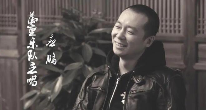 盘点2025年10月去世的10位明星每一位都让人十分惋惜(图3)